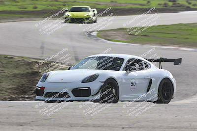 media/Dec-21-2025-Speed Ventures (Sun) [[49cb7d784c]]/Red Group/Session 3/